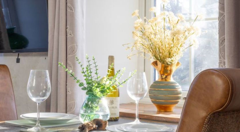 Photo of The Cottage