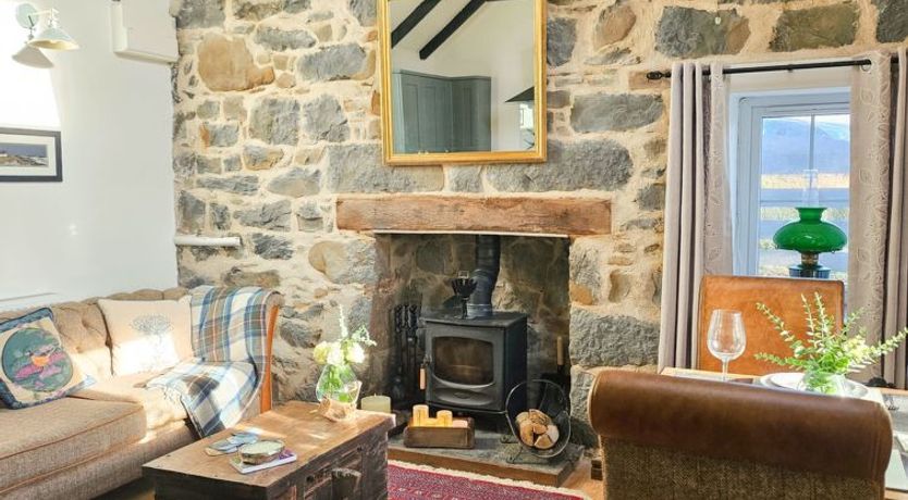 Photo of The Cottage