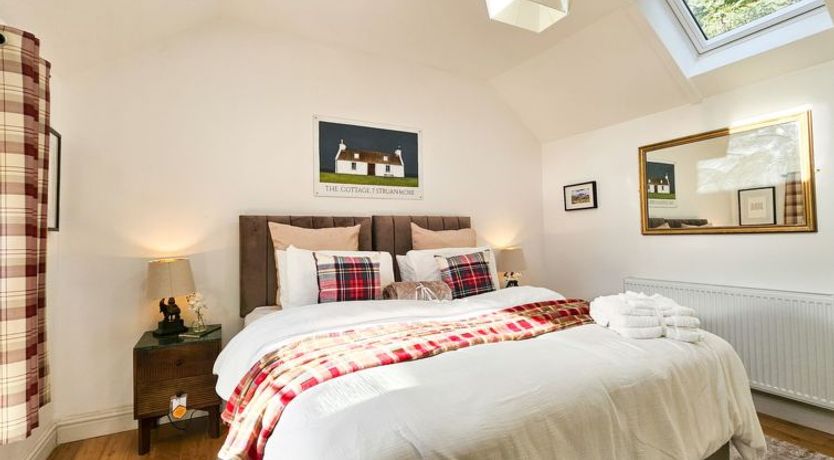 Photo of The Cottage