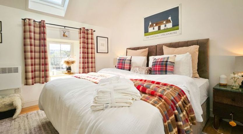 Photo of The Cottage