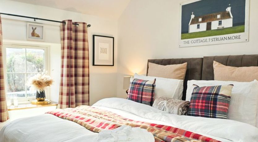 Photo of The Cottage