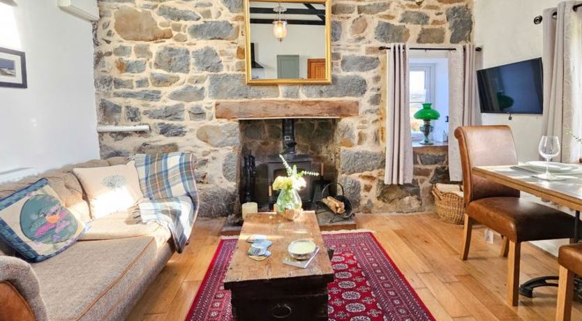 Photo of The Cottage