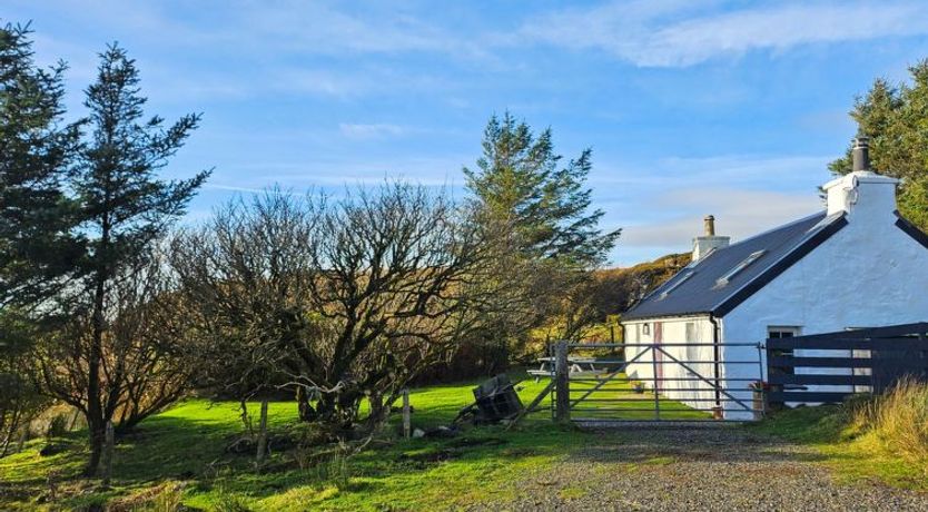 Photo of The Cottage