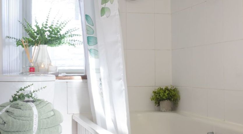 Photo of The Cottage