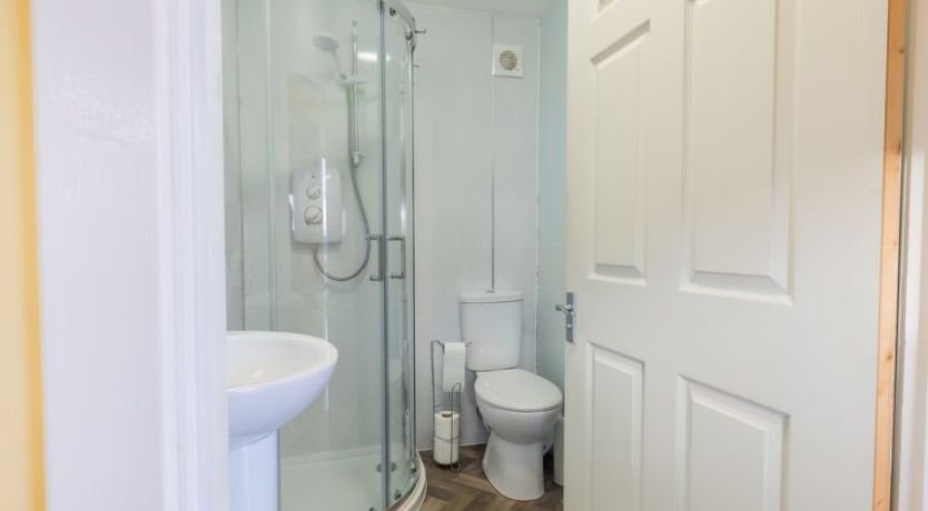 Photo of Morgan Stable