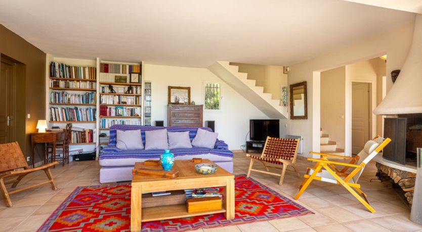 Photo of Villa du Temple