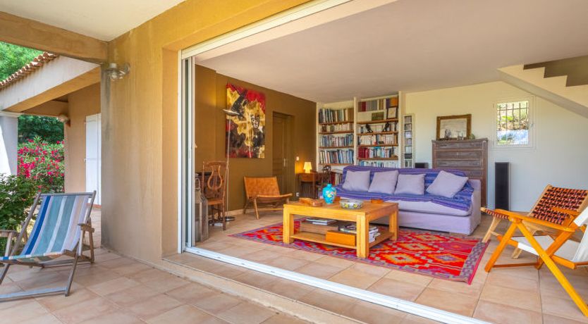 Photo of Villa du Temple