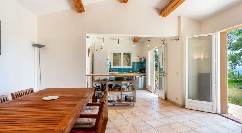 Photo of Villa du Temple