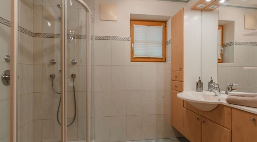 Photo of Lena Top 2 Apartment 2