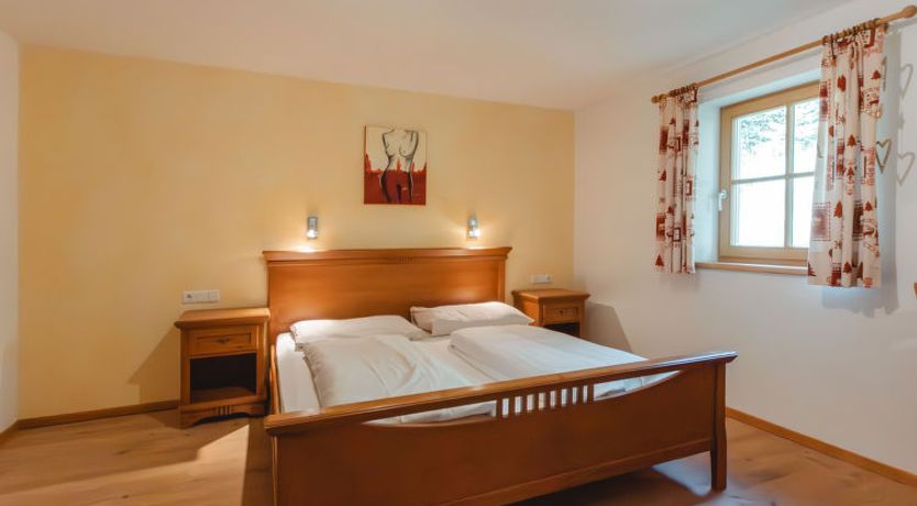 Photo of Lena Top 2 Apartment 2