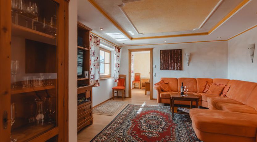 Photo of Lena Top 2 Apartment 2