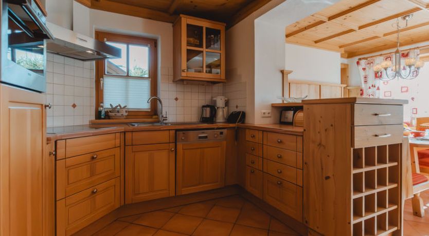 Photo of Lena Top 2 Apartment 2