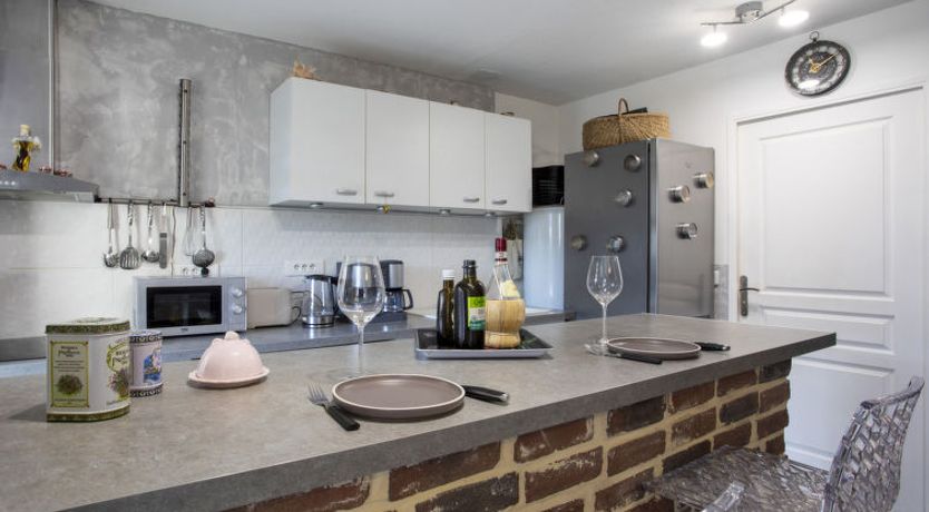 Photo of Les Terres Marines