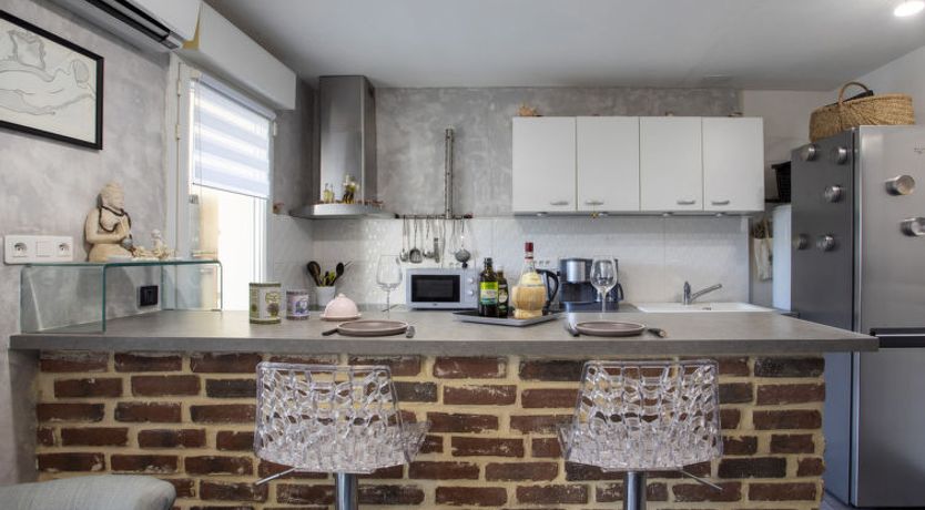 Photo of Les Terres Marines