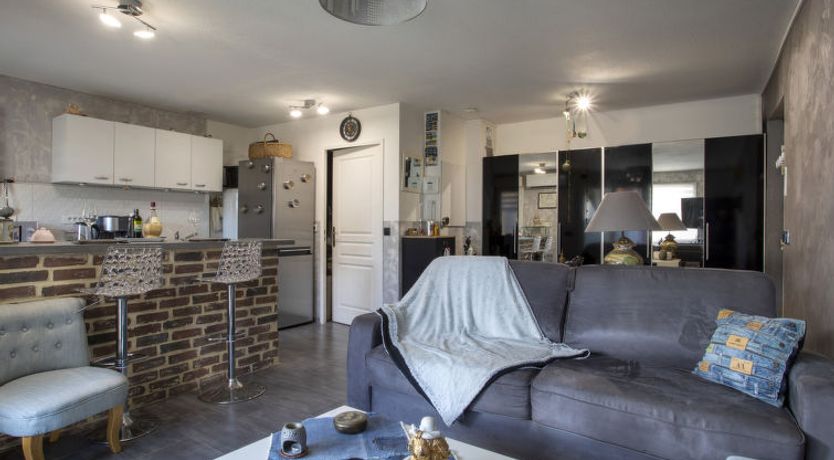 Photo of Les Terres Marines