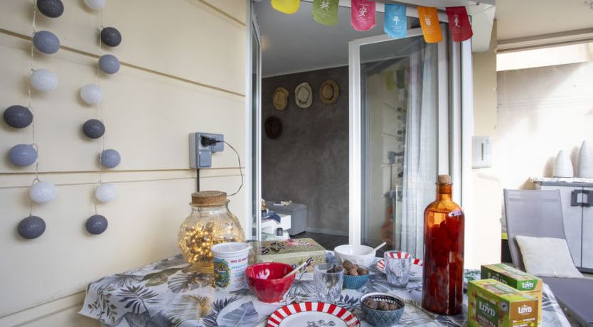 Photo of Les Terres Marines