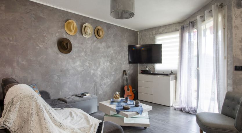 Photo of Les Terres Marines