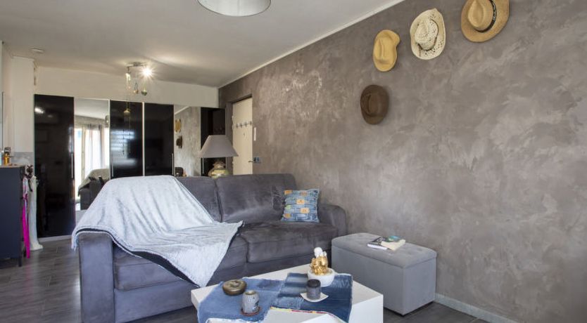 Photo of Les Terres Marines