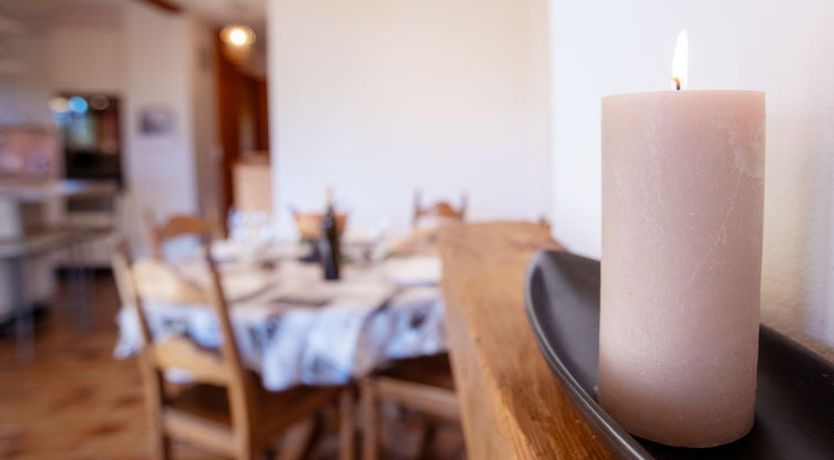 Photo of Le Schuss 1 Apartment 3