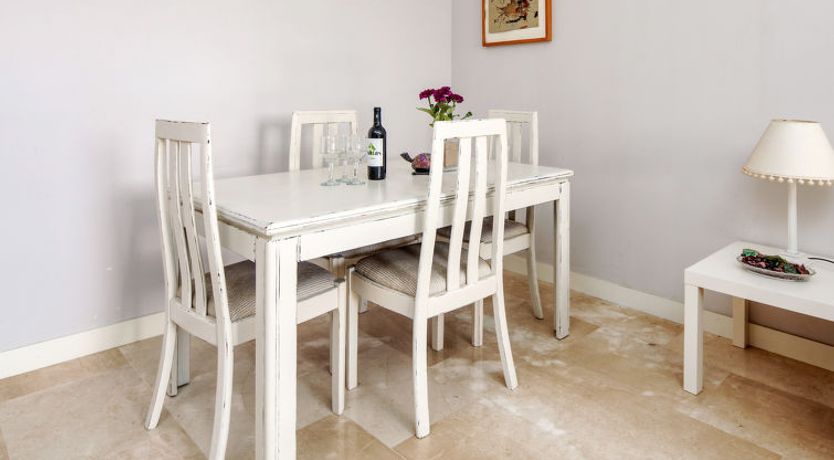 Photo of El Vergel Apartment 2