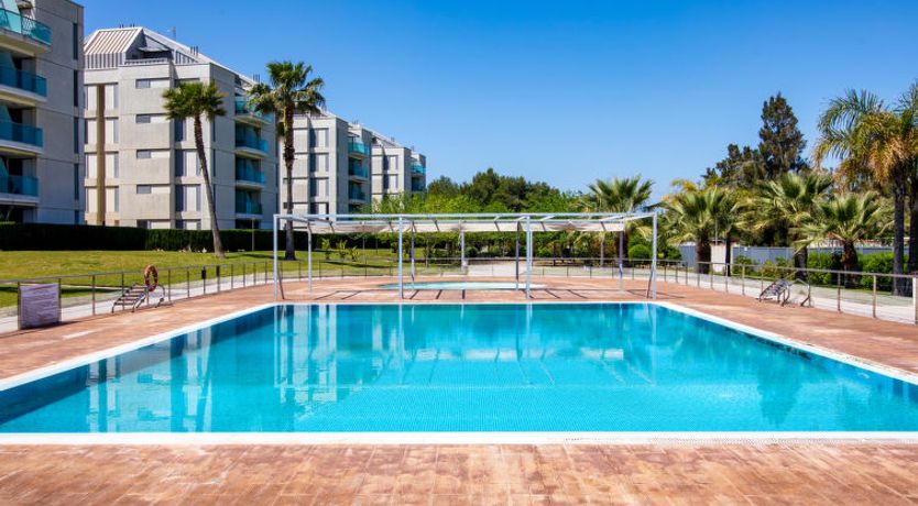 Photo of El Vergel Apartment 2