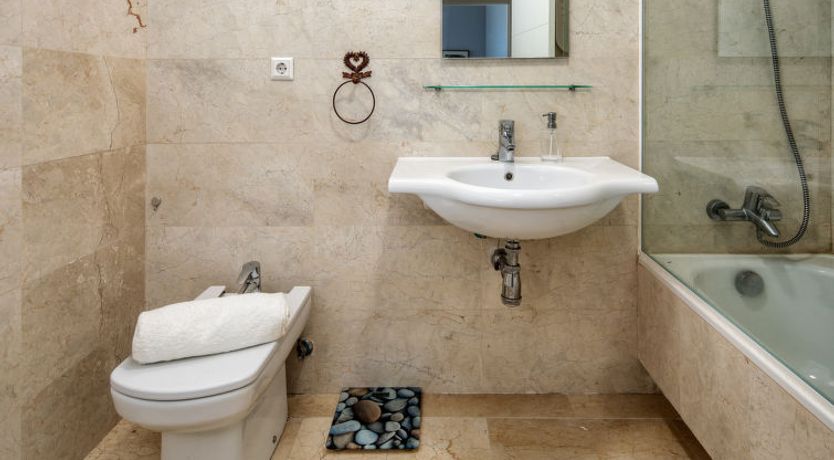 Photo of El Vergel Apartment 2