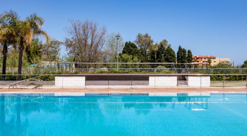 Photo of El Vergel Apartment 2