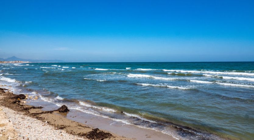 Photo of El Vergel Apartment 2