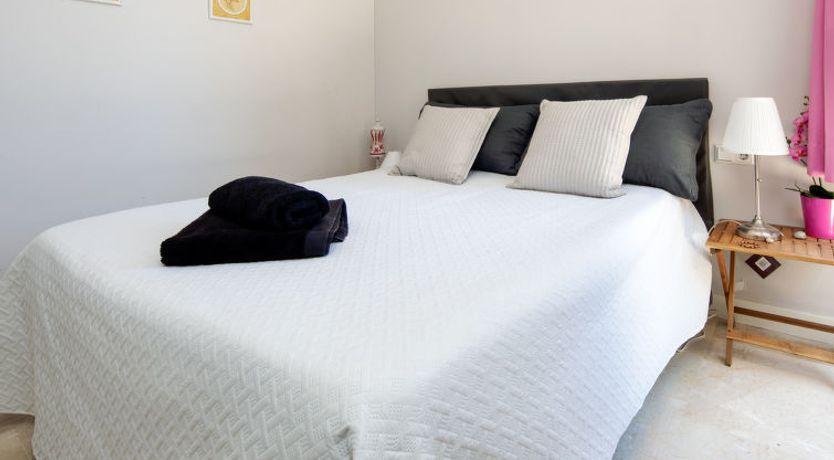 Photo of El Vergel Apartment 2