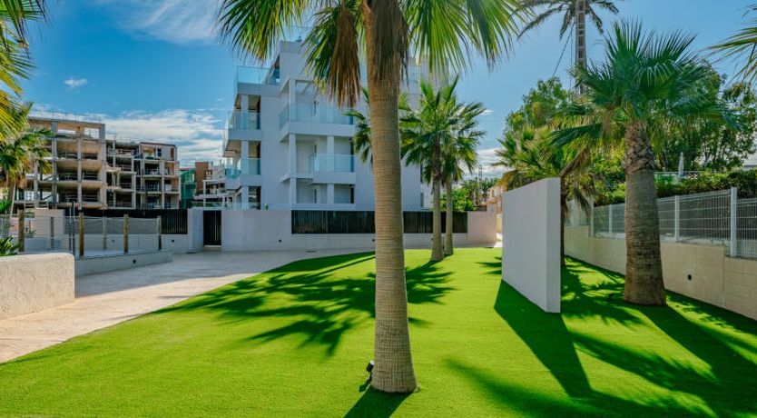 Photo of Villa Romana