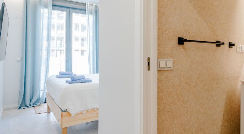 Photo of Villa Romana