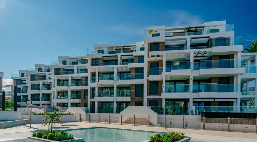 Photo of Villa Romana