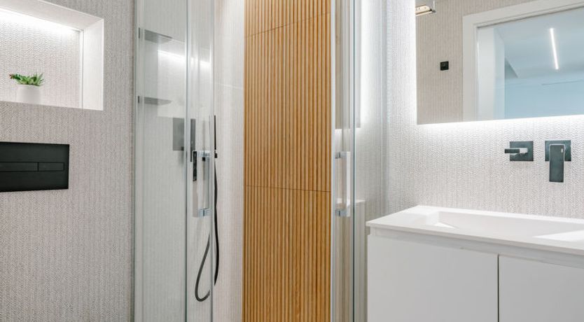 Photo of Villa Romana