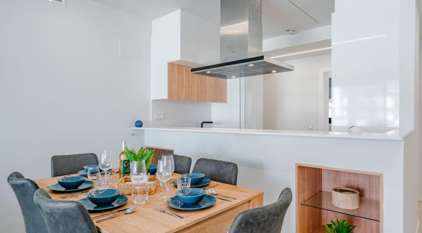 Photo of Villa Romana