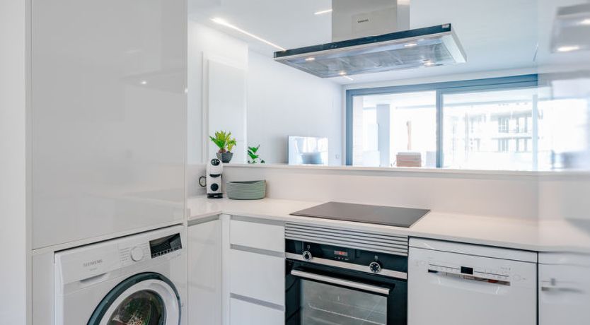 Photo of Villa Romana