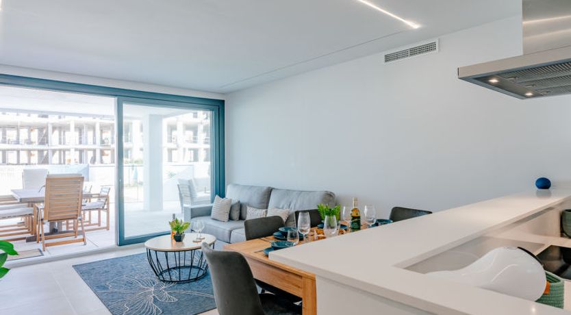 Photo of Villa Romana