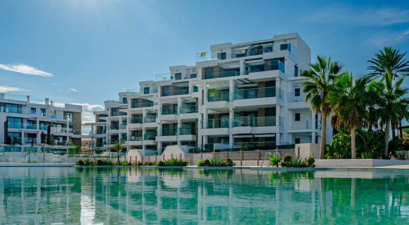 Photo of Villa Romana