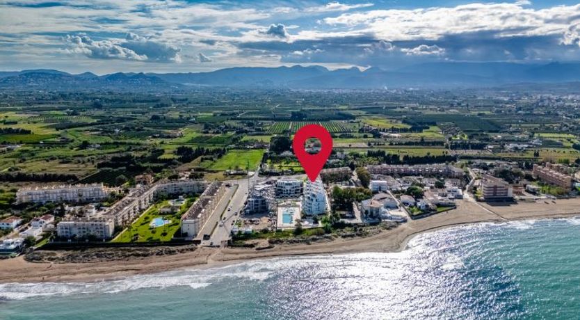 Photo of Villa Romana