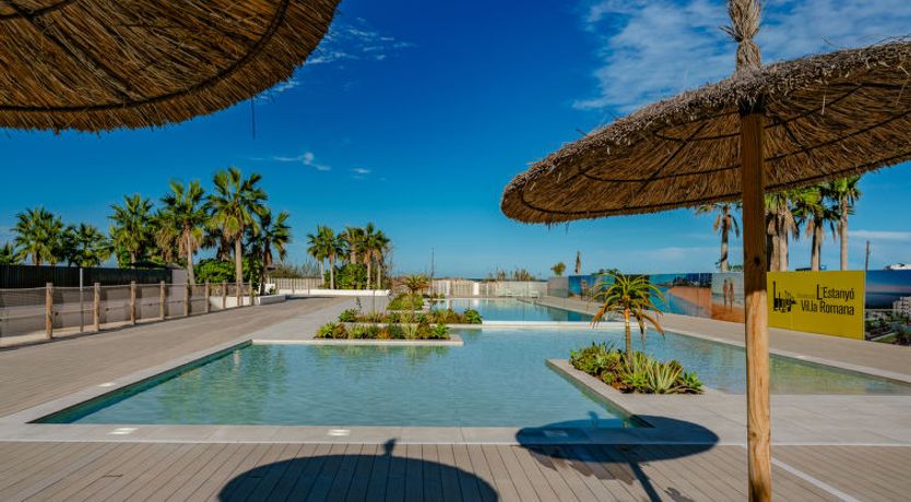 Photo of Villa Romana