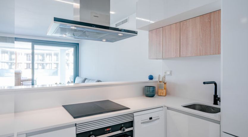 Photo of Villa Romana