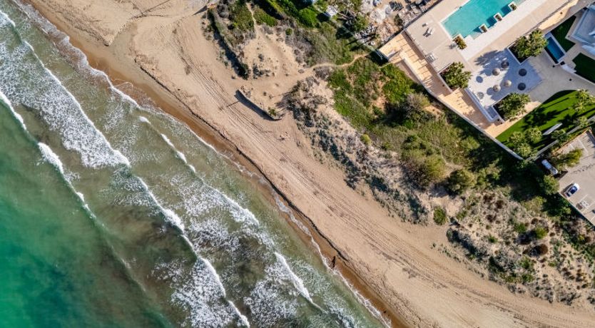 Photo of Villa Romana