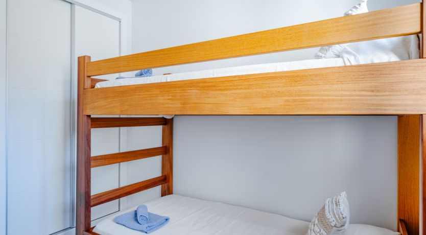 Photo of Villa Romana