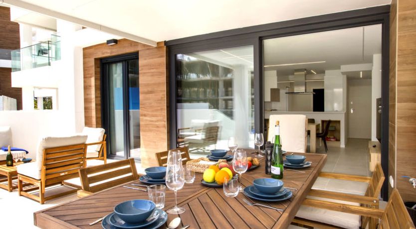 Photo of Villa Romana