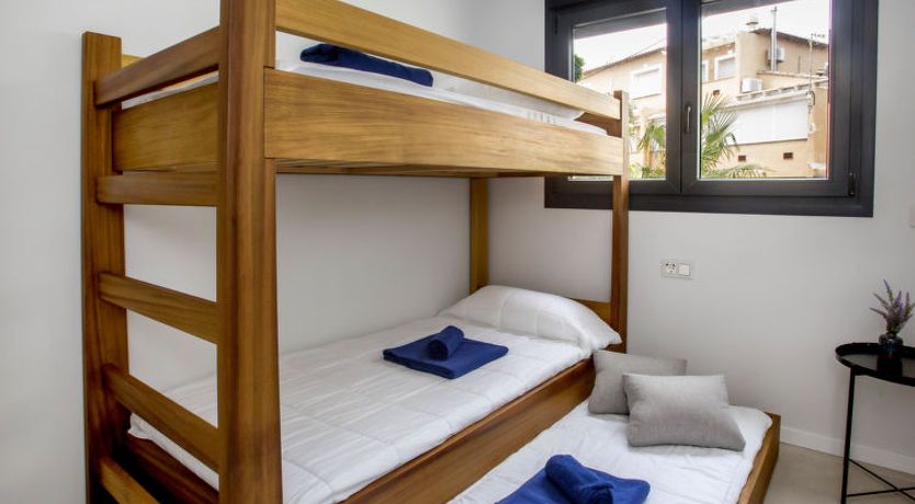 Photo of Villa Romana