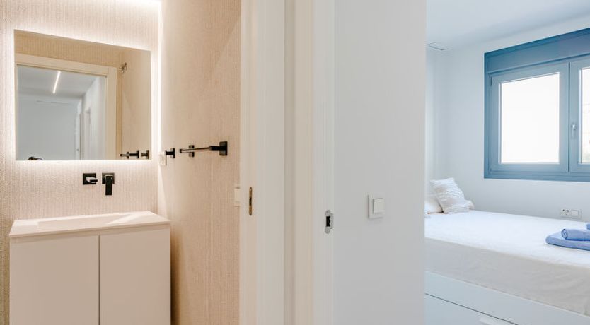 Photo of Villa Romana