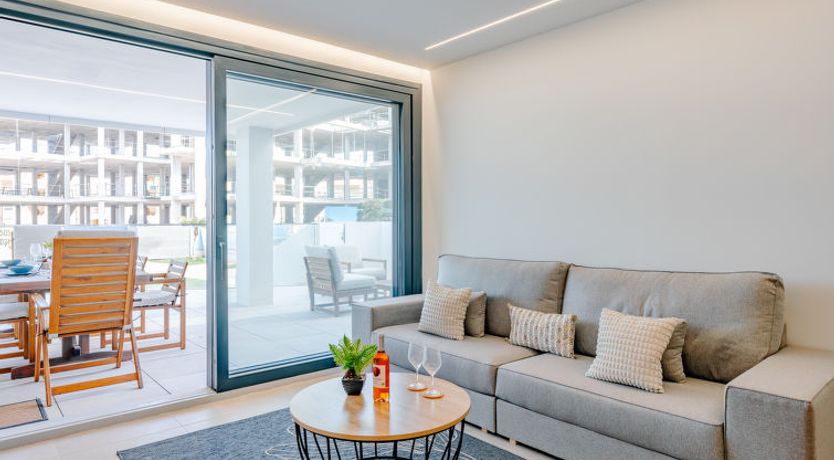 Photo of Villa Romana