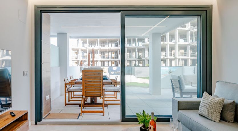 Photo of Villa Romana