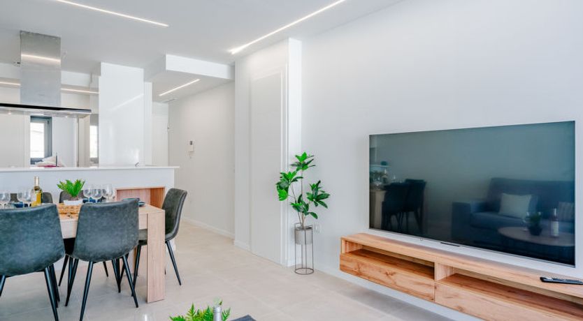 Photo of Villa Romana