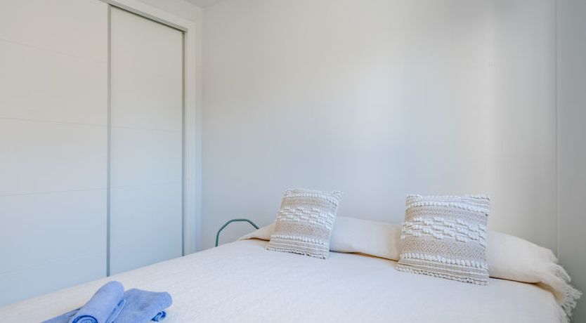 Photo of Villa Romana