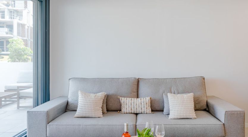 Photo of Villa Romana